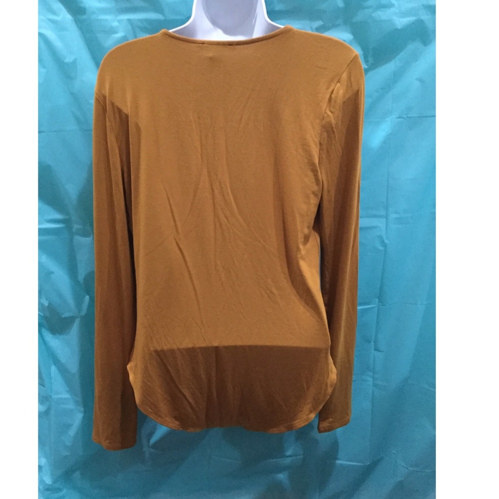 Forever21 - Picture 2 of 5